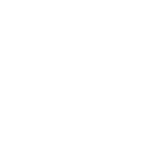 BCI Truck Logo